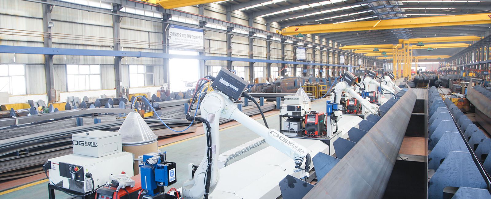 潔凈室電動葫蘆